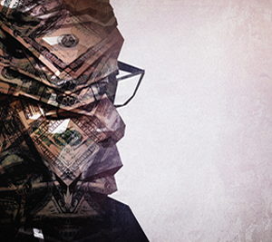 温暖的迷你轰炸机平台