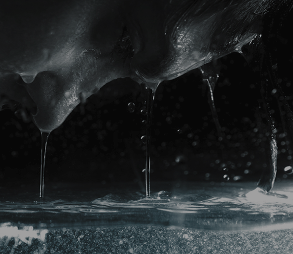 无感知更新的手机号测压网页