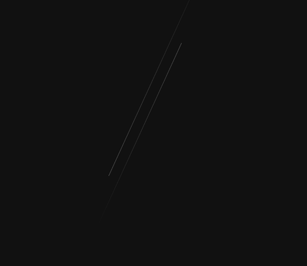 骚扰电话呼叫软件