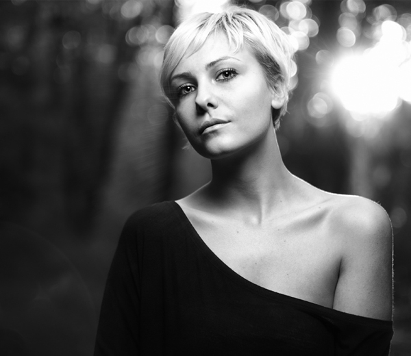 多功能工具箱的迷你轰炸机平台