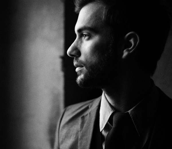 在线手机号轰炸网页版